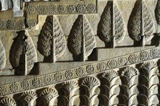 سرو «کشمر»، نماد سرافزاری ایرانیان