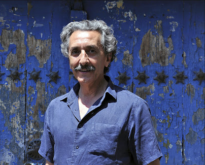 دیوانخانه شیراز نیازمند مشارکت یک سرمایه‌گذار قوی و مورد وثوق است