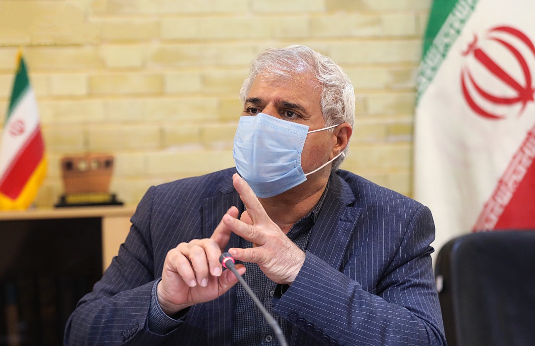 بررسی 4 پرونده ایران در اجلاس مجازی کمیته میراث جهانی ناملموس