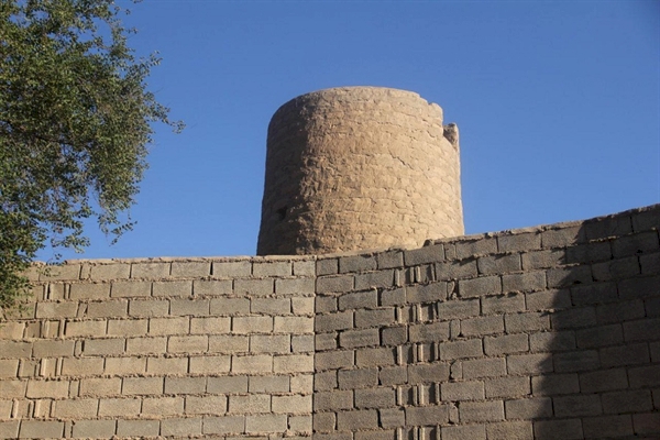 راه‌اندازی پایگاه حفاظت میراث‌فرهنگی در شهرستان‌های دشت ‌آزادگان، هویزه و حمیدیه