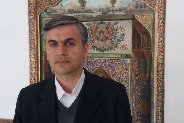 پیشگامی مردم برای موزه‌داری در آذربایجان شرقی