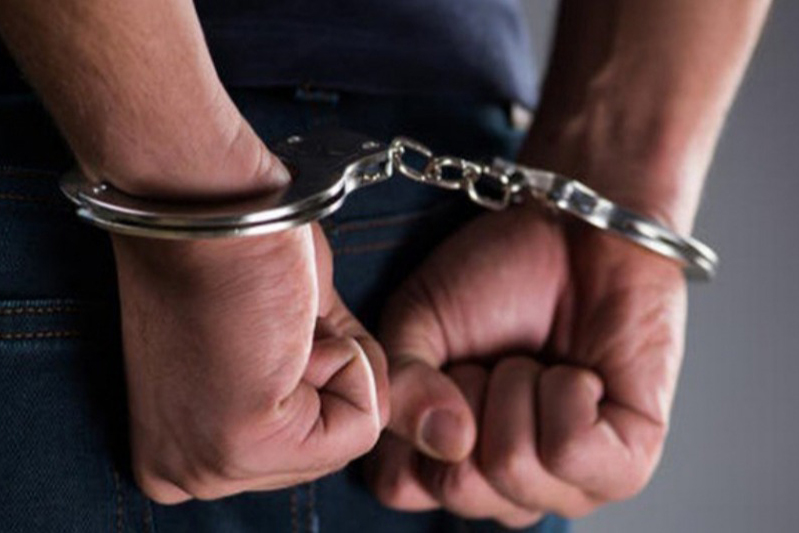 صدور حکم حبس برای حفاران غیرمجاز در تفت