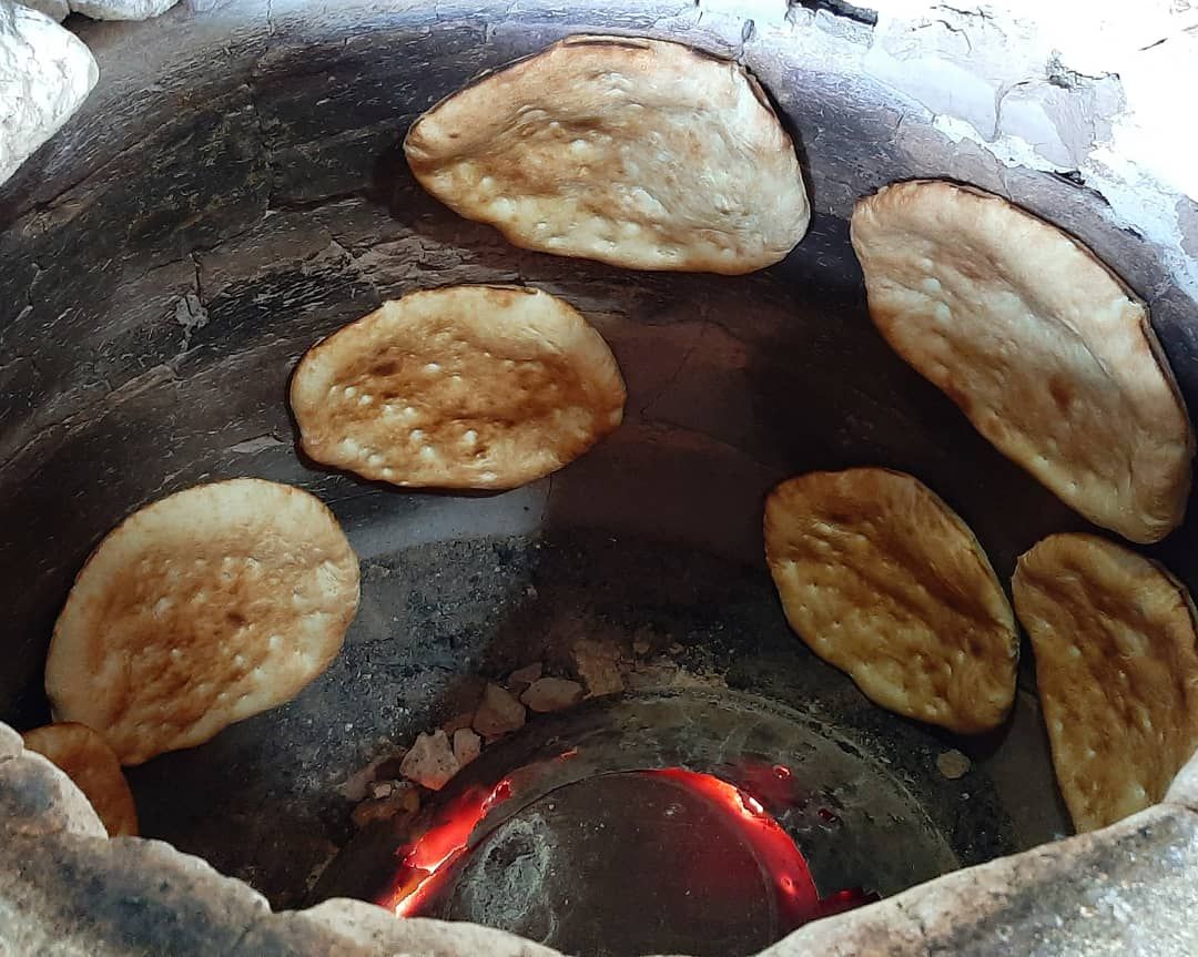 سه میراث ناملموس درگز ثبت ملی می‌شود