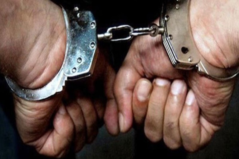 49 قاچاقچی اشیای تاریخی و فرهنگی در چهارمحال و بختیاری دستگیر شدند