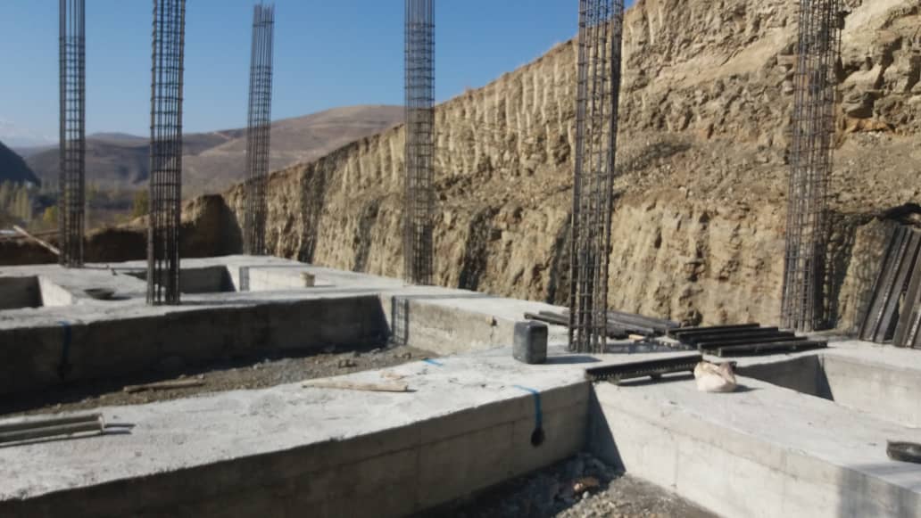 31 پروژه سرمایه‌گذاری در آذربایجان ‌غربی در حال ساخت است
