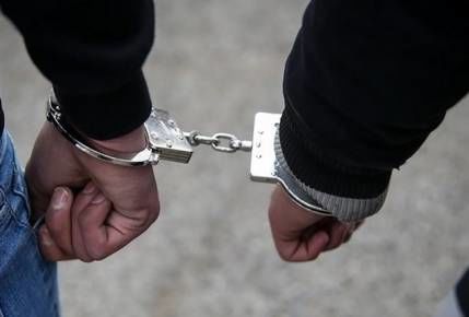 بازداشت اعضا‌ی باند حفار‌ی غیر‌مجاز در ساوجبلاغ