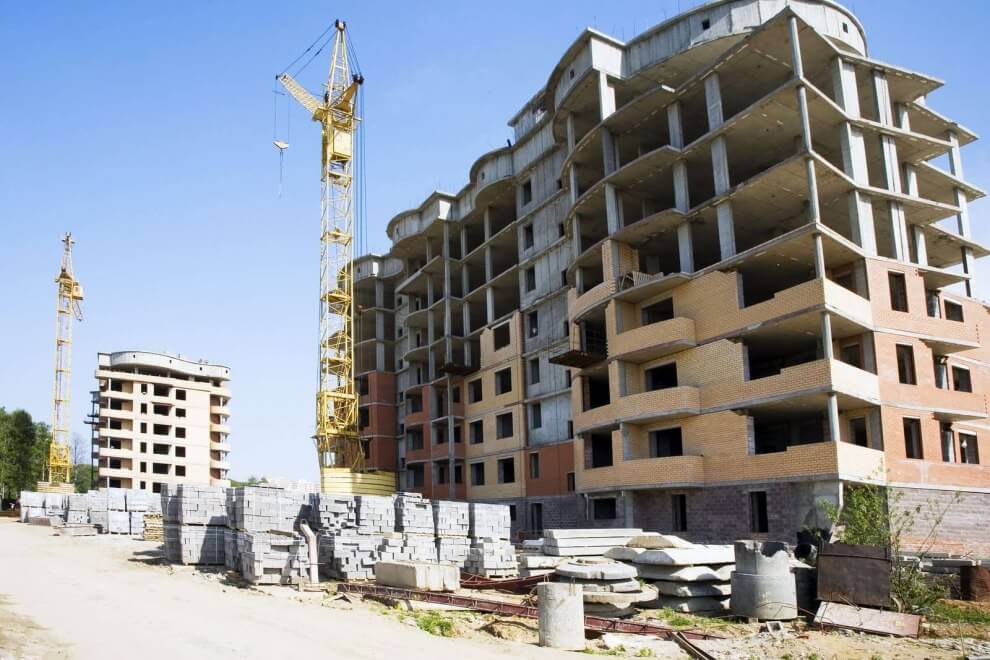 معافیت از پرداخت عوارض ساخت هتل در اهر