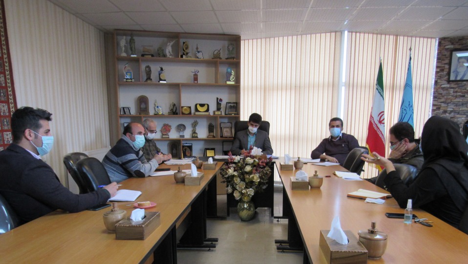 شورای پژوهش راهبردی کردستان فعال می‌شود