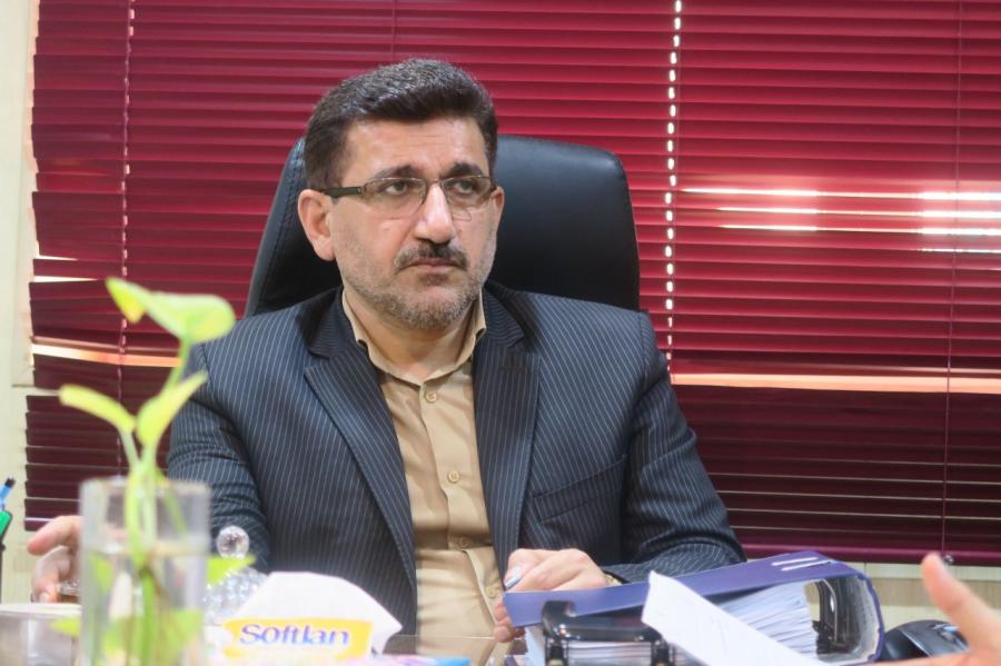 رونق گردشگری آبی دستاورد دهمین جلسه شورای برنامه‌ریزی و توسعه خوزستان