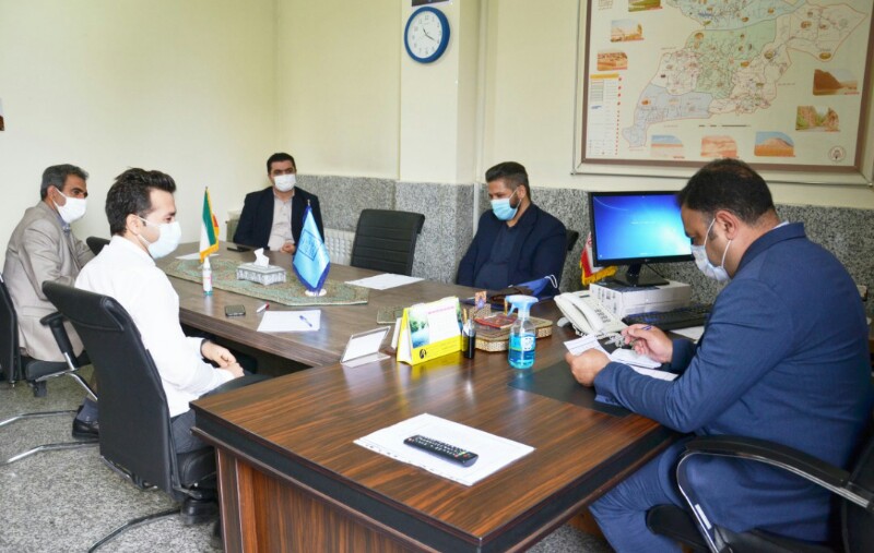 موافقت با صدور مجوز اولین مرکز شتاب‌دهنده‌ها‌ی کسب و کار گردشگر‌ی در البرز