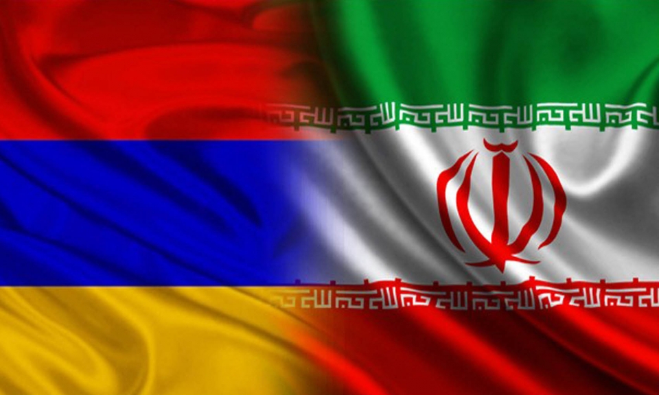 وضعیت گردشگردی ایران و ارمنستان 5 سال پس از لغو روادید/ رشد 27برابری گردشگران ارمنستانی