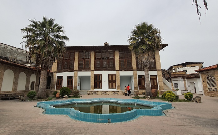 گرامیداشت روز جهانی موزه در مازندران به‌صورت مجازی برگزار می‌شود