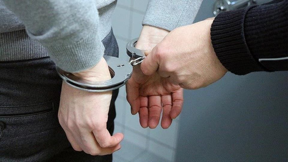 دستگیری 4 نفر در شهرستان املش به اتهام حمل و نگهداری ادوات غیرمجاز حفاری