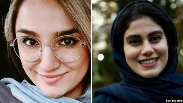 پیام تسلیت علیرضا بای به جامعه‌ رسانه‌ای در پی درگذشت 2 خبرنگار در حادثه واژگونی اتوبوس