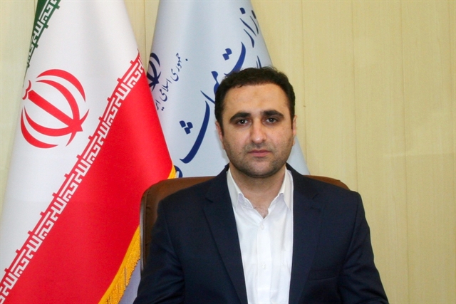 تصویب صدور روادید ورود گردشگر به ایران در ستاد ملی کرونا