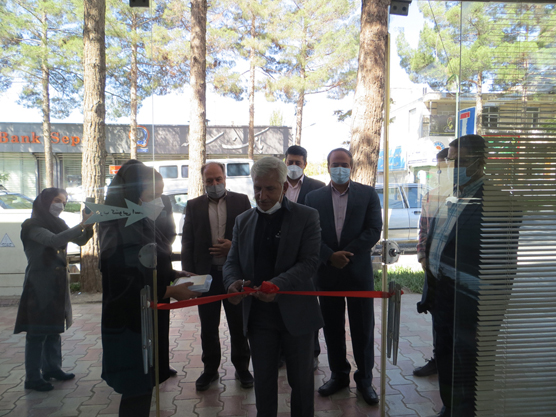 افتتاح ۳ دفتر خدمات مسافرتی در شهرستان بیرجند
