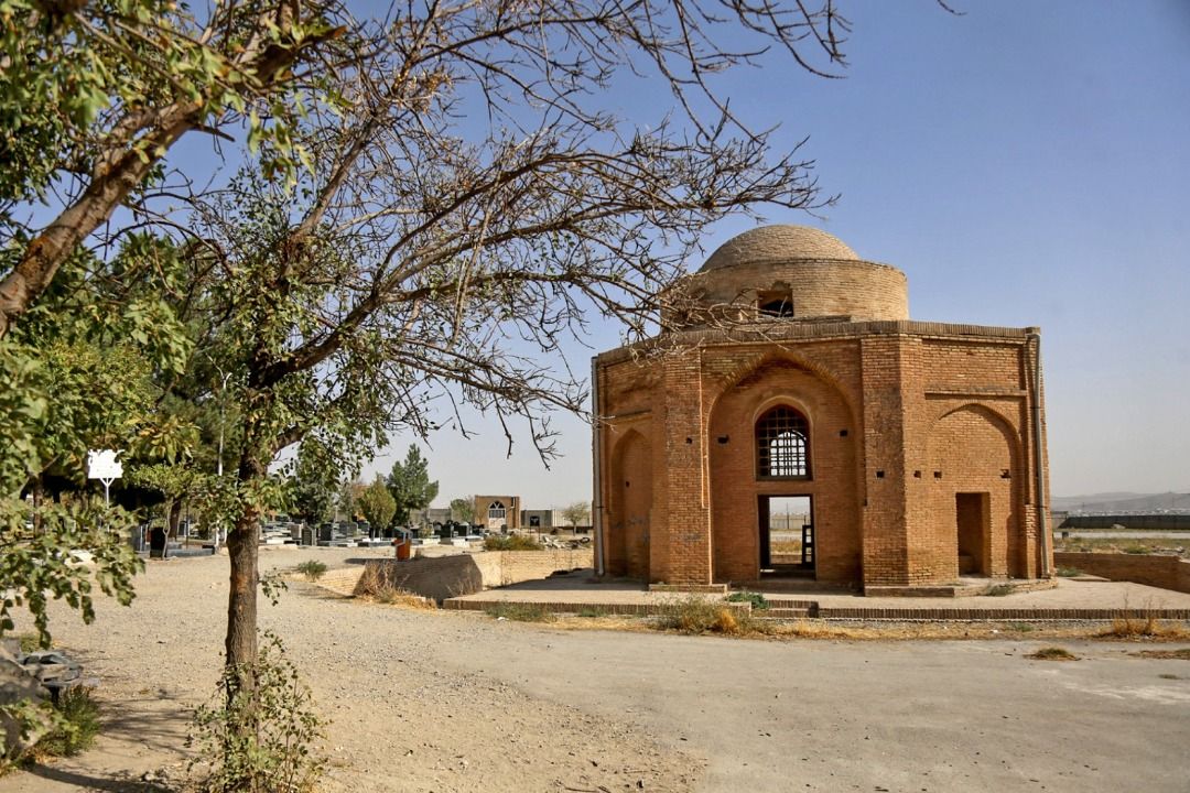 انجام بیش از 7هزار مورد بازرسی از آثار تاریخی خراسان شمالی
