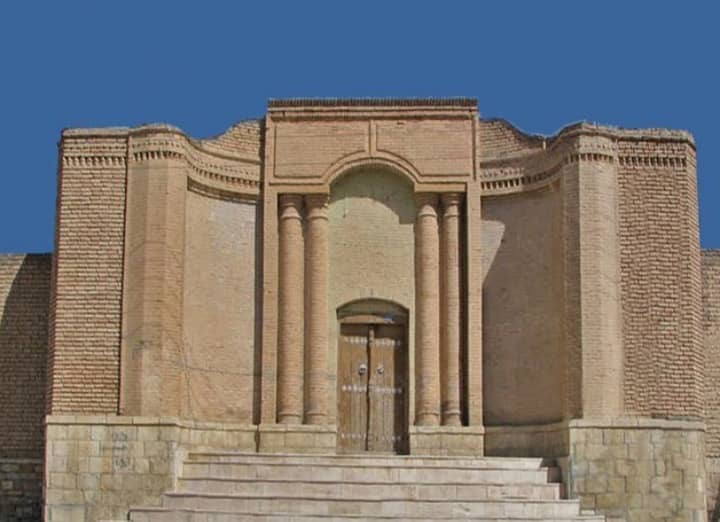 قلعه سردار افشار تکاب به موزه مردم‌شناسی تبدیل می‌شود
