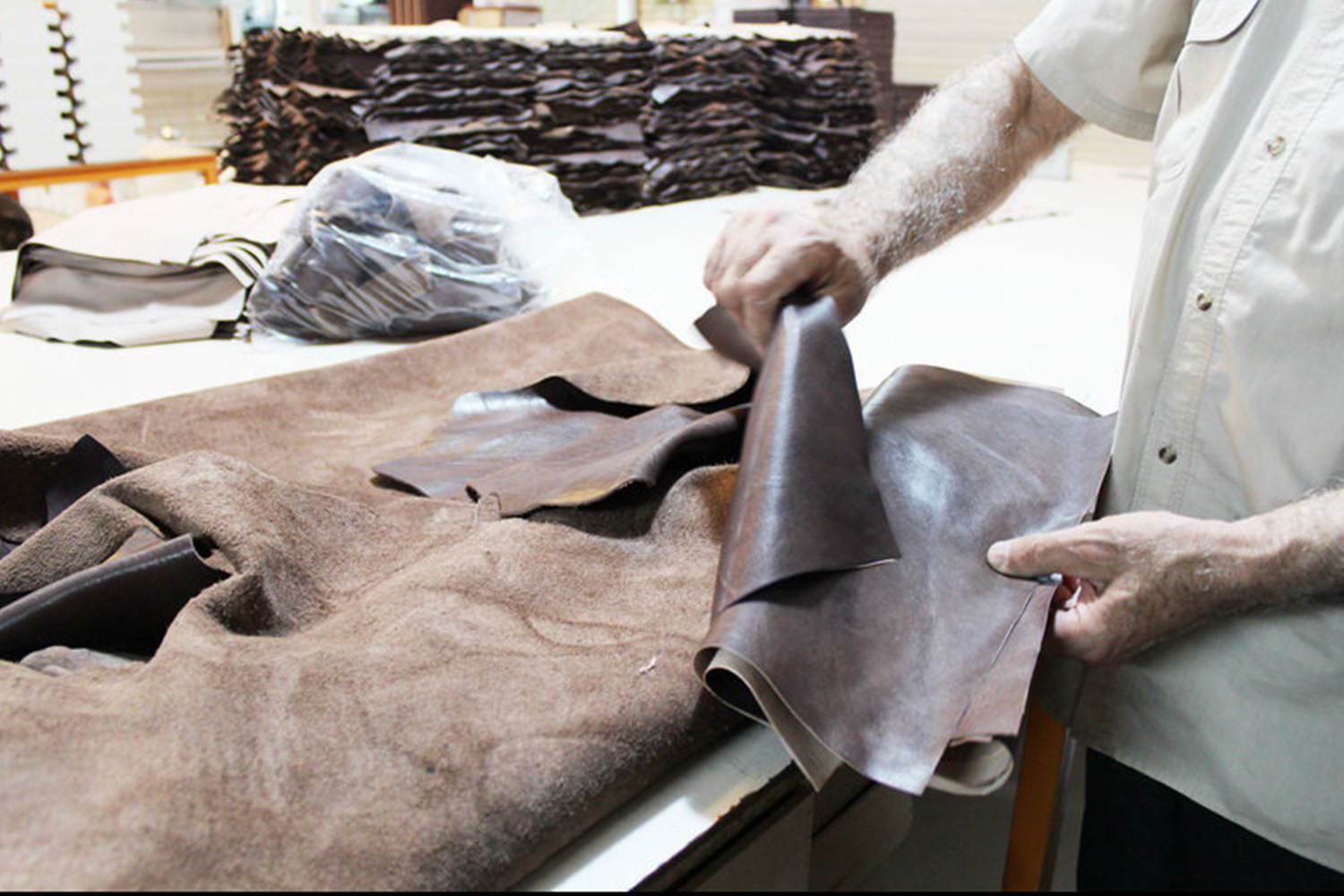 کارگاه مجازی جلدسازی سنتی در شهریار برگزار می‌شود