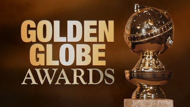 برندگان جوایز گلدن‌گلوب ۲۰۲۲ اعلام شد