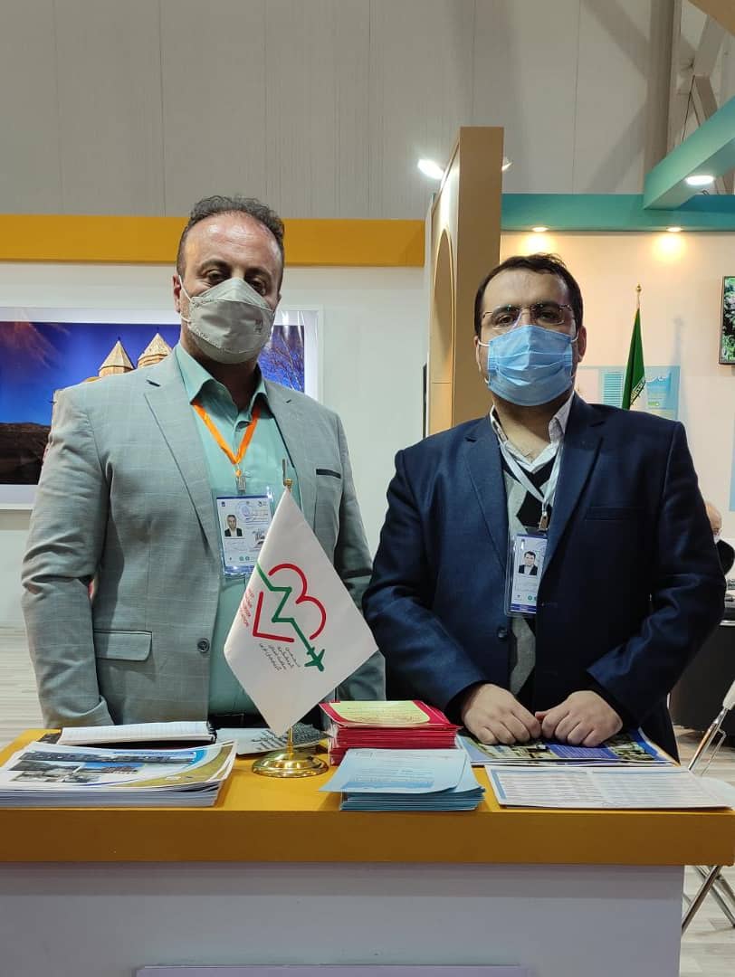 تور آشناسازی گردشگری سلامت در آذربایجان غربی برگزار می‌شود