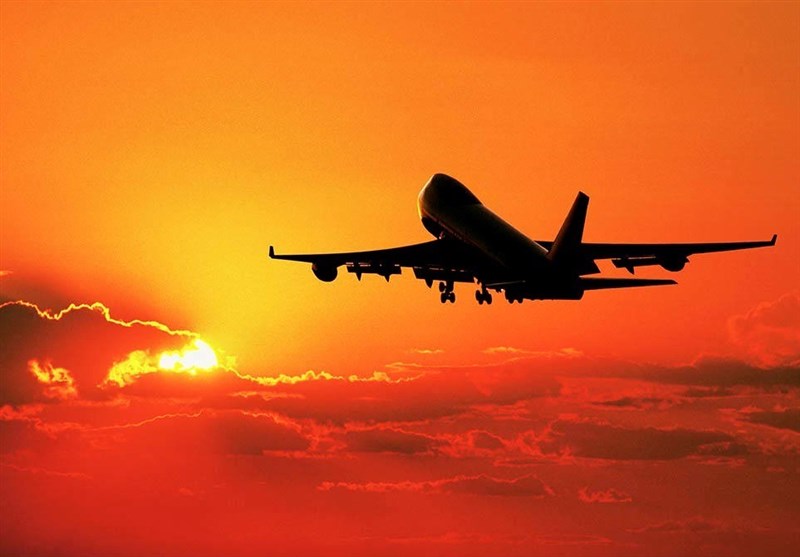 ظرفیت فرودگاه‌ها به وضعیت نرمال قبل از کرونا بازگشت/ انجام روزانه 1350 پرواز در 52 فرودگاه کشور