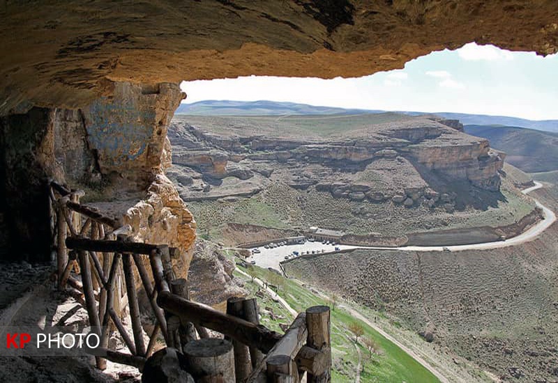 مسابقه آشنایی با جاذبه‌های گردشگری کردستان برگزار می‌شود