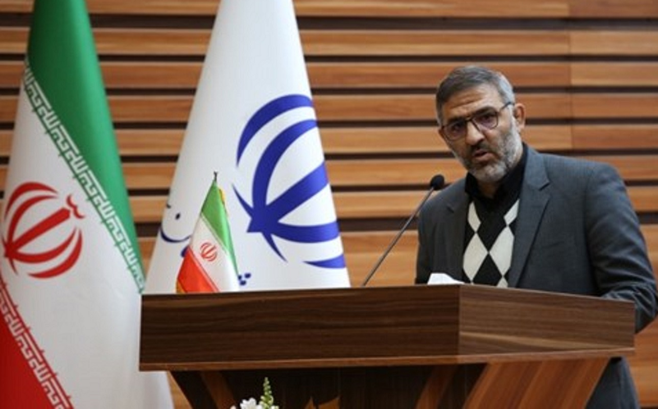 انتصاب جانشین استاندار در شورای سیاست‌گذاری رویداد بین‌المللی «ساری ۲۰۲۲»