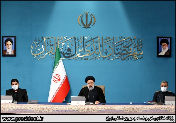 دولت آیین‌نامه اجرایی قانون توسعه صنعت ایران‌گردی و جهان‌گردی را اصلاح کرد