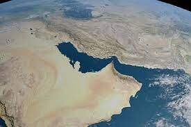 نام‌ بنادر و جزایر پیشین خلیج فارس چه بود؟