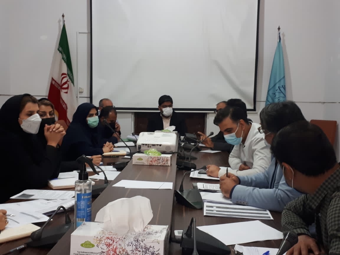 نقش مهم صنعتگران بوشهری در اقتصاد استان