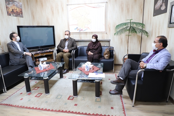 شرکت گاز استان مسئولیت خسارت واردشده به پل تاریخی سردار را پذیرفت