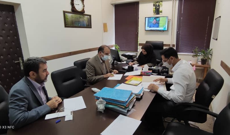 صدور 14 موافقت‌نامه اصولی برای تأسیس واحدهای گردشگری در گیلان