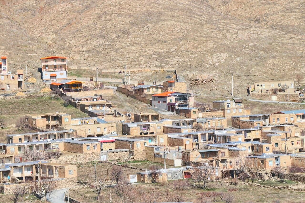 روستاگردی در زادگاه امیرکبیر