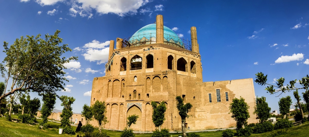 استان زنجان با ۲۶ برنامه متنوع به استقبال روز جهانی موزه‌ها و هفته میراث‌فرهنگی می‌رود