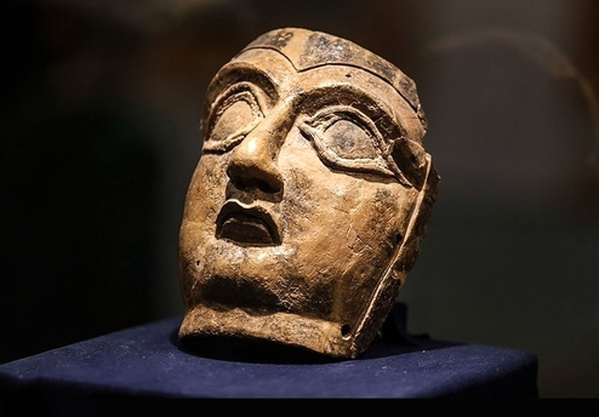 موزه باستان‌شناسی شوش، شکوه تاریخ یک سرزمین