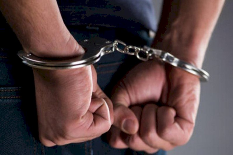 صدور حکم حبس برای حفار غیرمجاز در فاروج