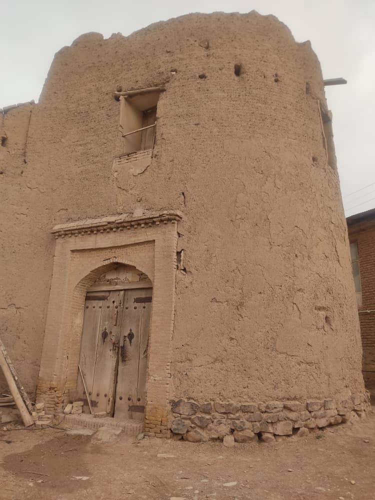 مستندسازی 15 اثر  تاریخی-فرهنگی غیر منقول استان مرکزی برای ثبت در فهرست آثار ملی