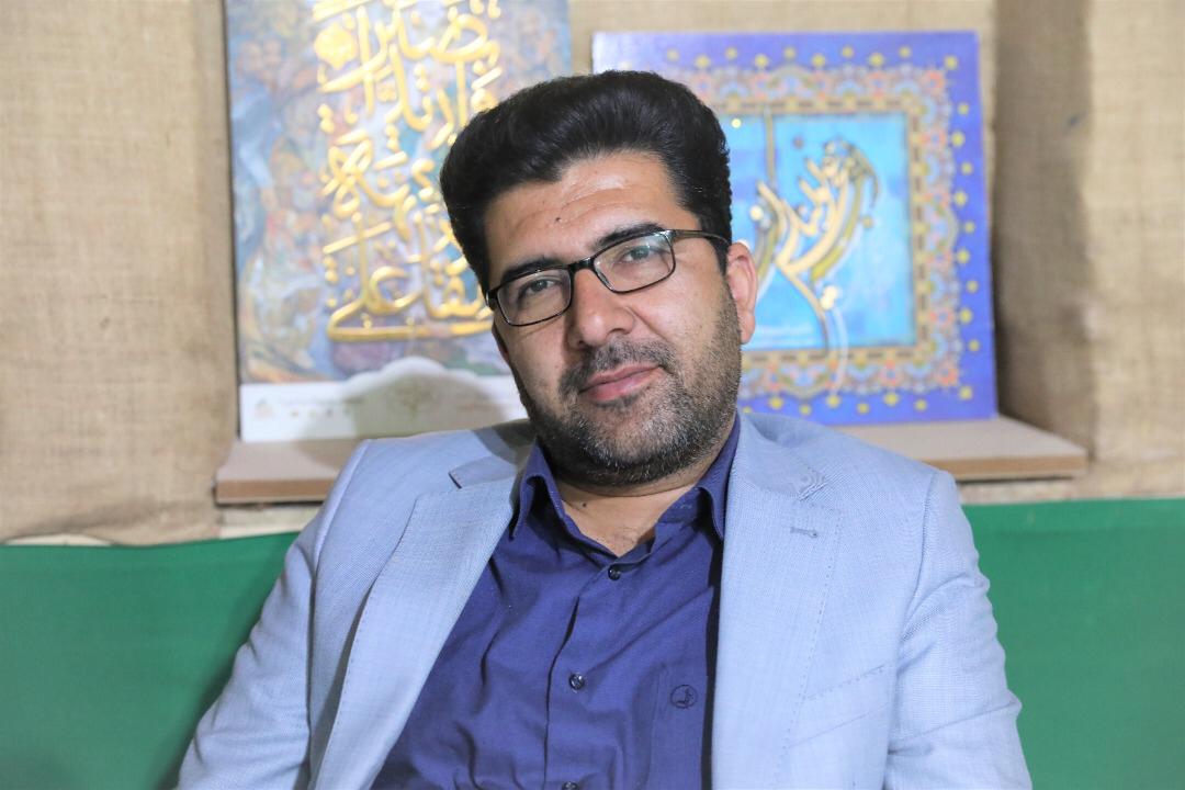 صادر نشدن مجوز تأسیسات گردشگری در محلات فهادان و مسجد جامع یزد
