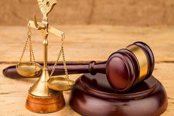 حکم حبس برای متهمان خریدوفروش سکه‌های تاریخی در جاجرم