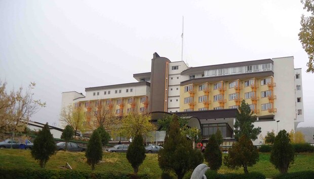 هتل‌ها از پرداخت مالیات معاف شدند