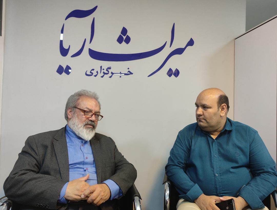 پیش‌بینی اسکان و ارائه خدمات رایگان به 600هزار زائر پیاده دهه آخر ماه صفر در مشهد
