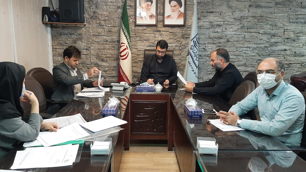 لغو مجوز ۶ دفتر خدمات مسافرتی در کرمانشاه