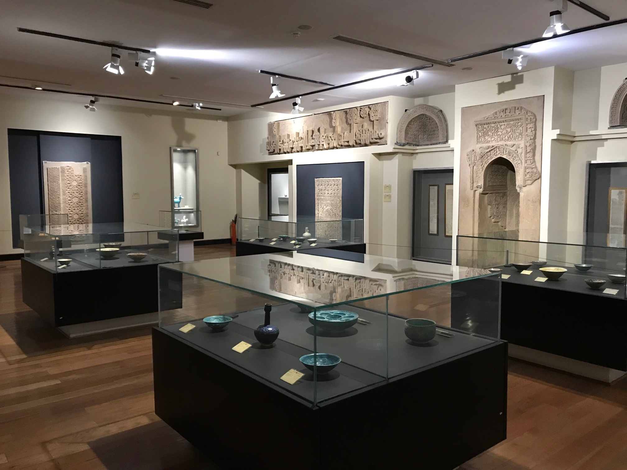 تغییر ساعت بازدید از موزه‌های وزارت میراث‌فرهنگی در نیمه دوم سال 1401
