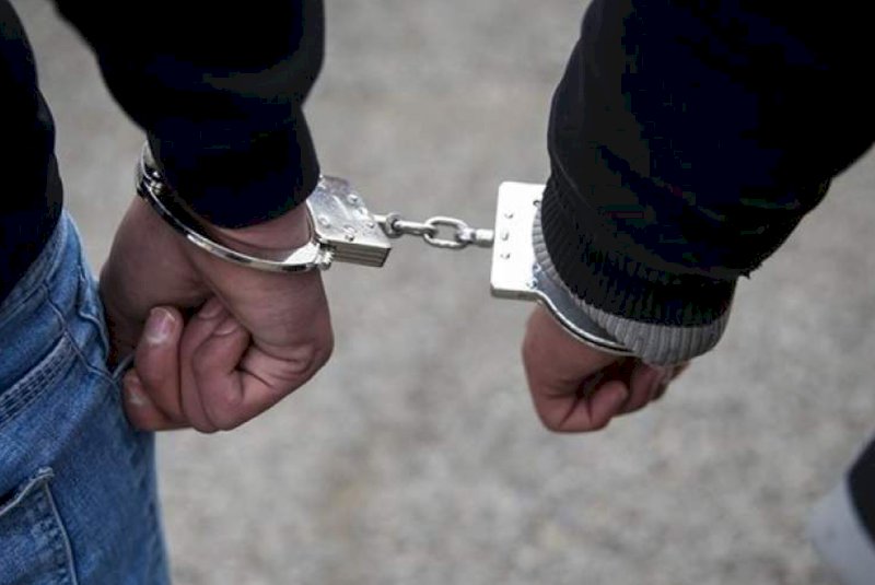 ۶ ماه حبس برای ۳ حفار غیرمجاز در شهرستان فاروج خراسان شمالی