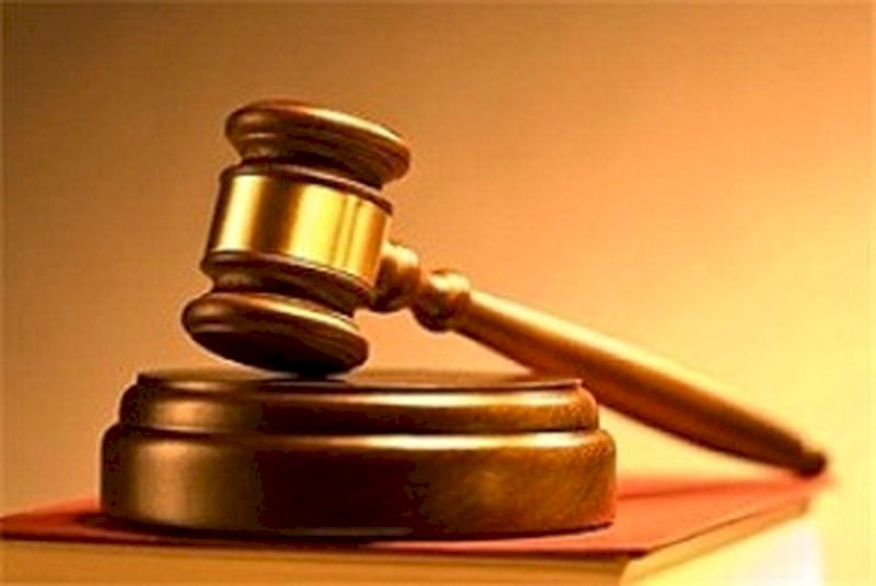 صدور حکم جزای نقدی برای متهمان خرید و فروش‌ اشیای تقلبی در بجنورد