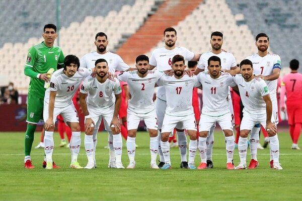 قیمت بلیت پروازهای جام جهانی قطر شنبه اعلام می‌شود/ پرواز از ۶ شهر ایران به دوحه