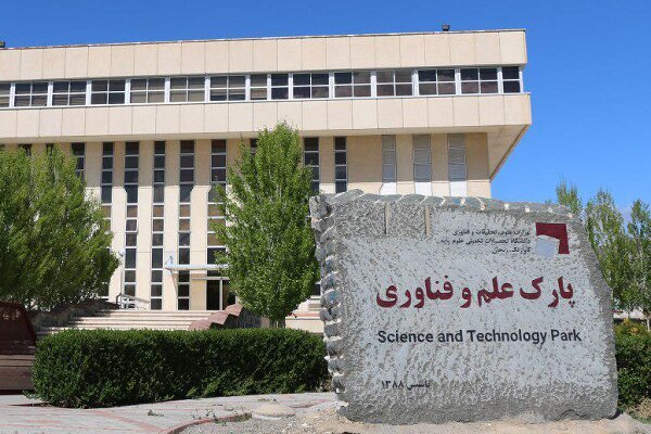 تدوین آیین‌نامه گردشگری علم‌ و فناوری/ پیشرفت‌های علمی در رصد خانوارهای ایرانی