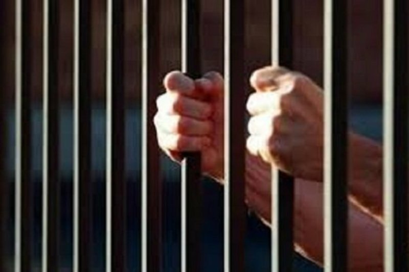 42 ماه حبس برای حفاران غیرمجاز میراث‌فرهنگی چهارمحال و بختیاری