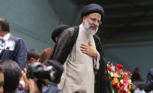 رئیس‌جمهوری پنجشنبه به اسلامشهر می‌رود